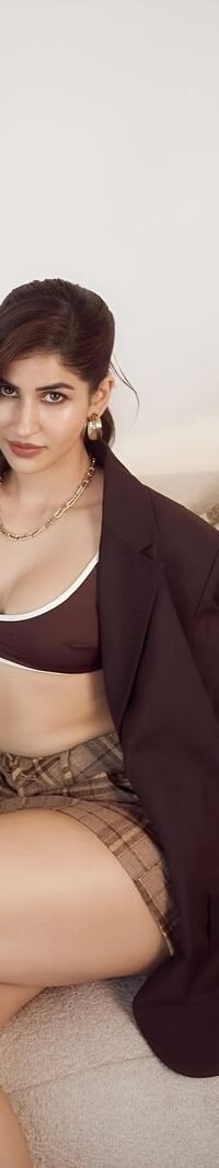 Good looking North and south indian girls available here contact now