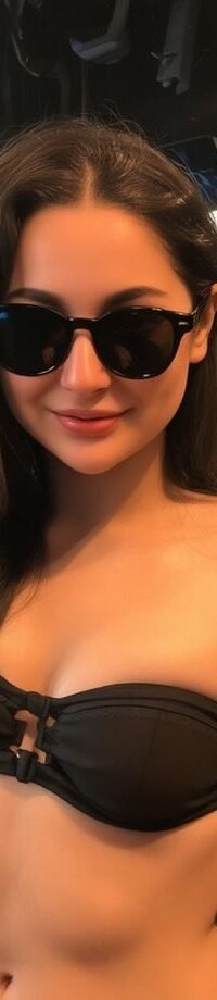 Bangalore hi5 college girls direct meeting contact now