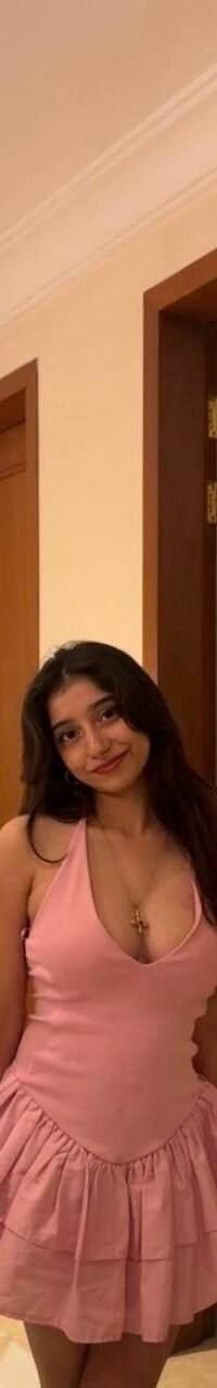 Bangalore hi5 college girls direct meeting contact now