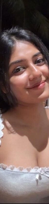 Bangalore hi5 college girls direct meeting contact now