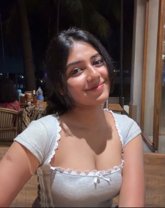Bangalore hi5 college girls direct meeting contact now