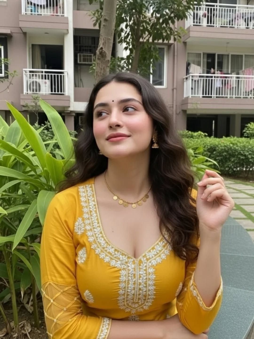 Bangalore hi5 college girls direct meeting contact now