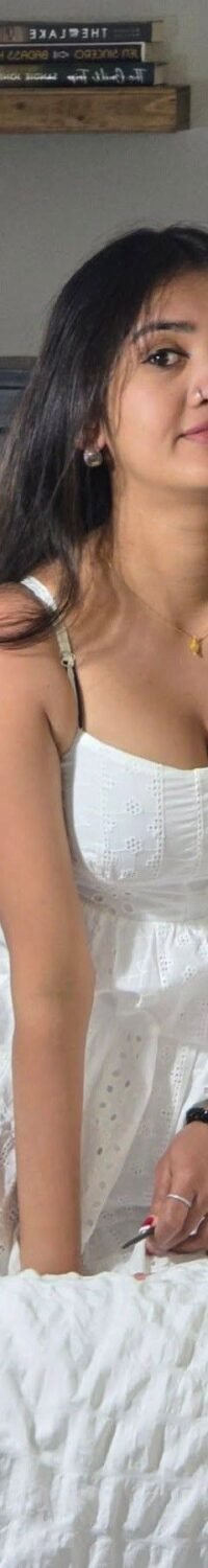 Bangalore hi5 college girls direct meeting contact now