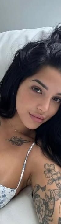 My Self Divya Good looking Bangalore Young College Girl Directly Book Me