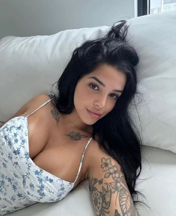My Self Divya Good looking Bangalore Young College Girl Directly Book Me