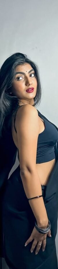 My Self Divya Good looking Bangalore Young College Girl Directly Book Me