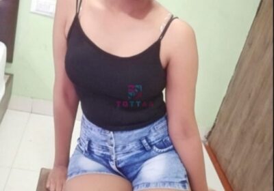 14719__user-1669134810-3