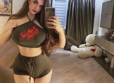 1_rJaybJk8P0K90odJpL_0Xw