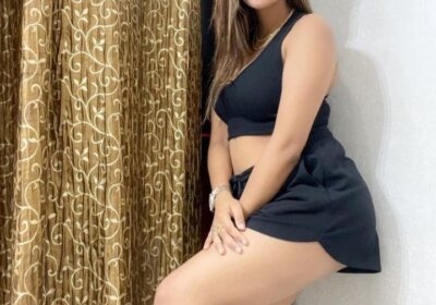 1nl0vn6jahbbm71r54nn7qgtc22bhot9-3