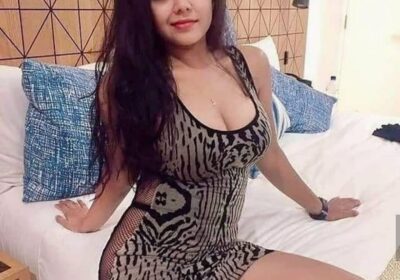 6240__user-1659029658