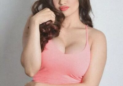 Aditi-Mistry