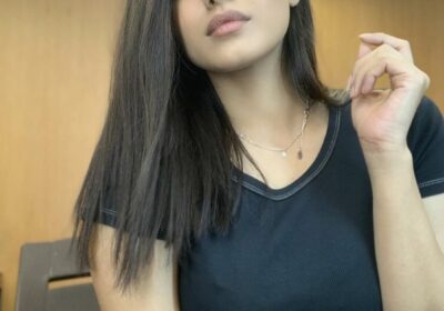 FbyfXPbacAAp-Jw