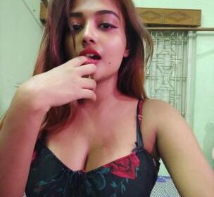 anjliraj2580gmailcom-