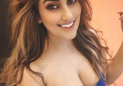 college-girl-escorts-in-hyderabad-05-Copy