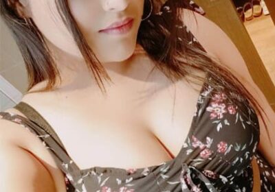 girl-5
