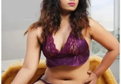ladies-bra-and-panty-set-500×500-1