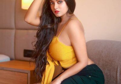 pune-call-girls-196-1
