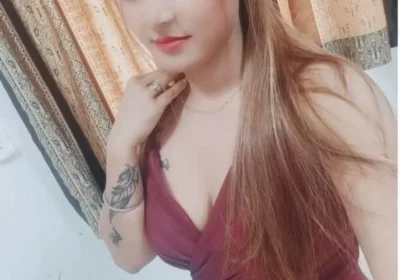 BIKANER-CALL-GIRLS-IN-HIGH-REQUIRED-AFFORDABLE-PRICE-BOOK-NOW-A_1-3