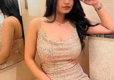 CALL-GIRLS-IN-DELHI-ANANYA-24-7-BEST-INDEPENDENT-GIRLS-SERVICE_1