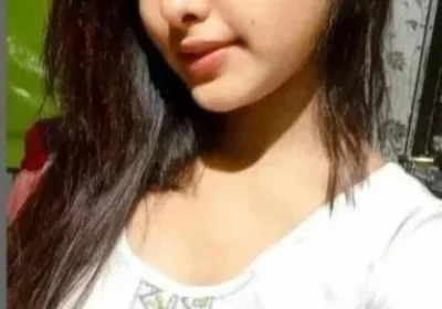 Hot-sexy-indian-girl-sexy-video-call-service-available_1-1