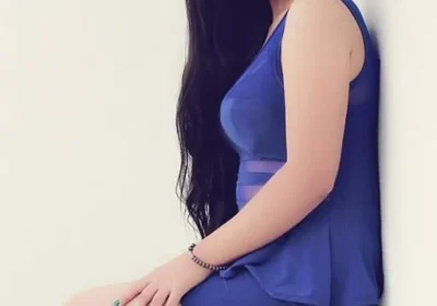 Ranchi-railway-station-call-girls-Ranchi_1