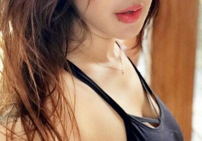 b7bd93562b84dfab81b7606706b7d555-1