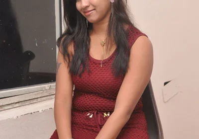 e3eff-actress-geethanjali-hot-photo-stills-2