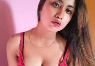 WhatsApp-Image-2024-01-31-at-5.29.36-AM-qjgq5ww5a6punnlo6cmo3i96gy23wp1hzejl62lojg