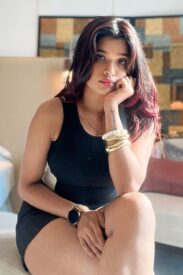 Good looking bangalore independent call girls