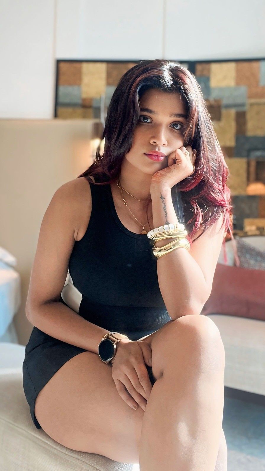 Good looking bangalore independent call girls