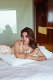 south indian call girls in banalore