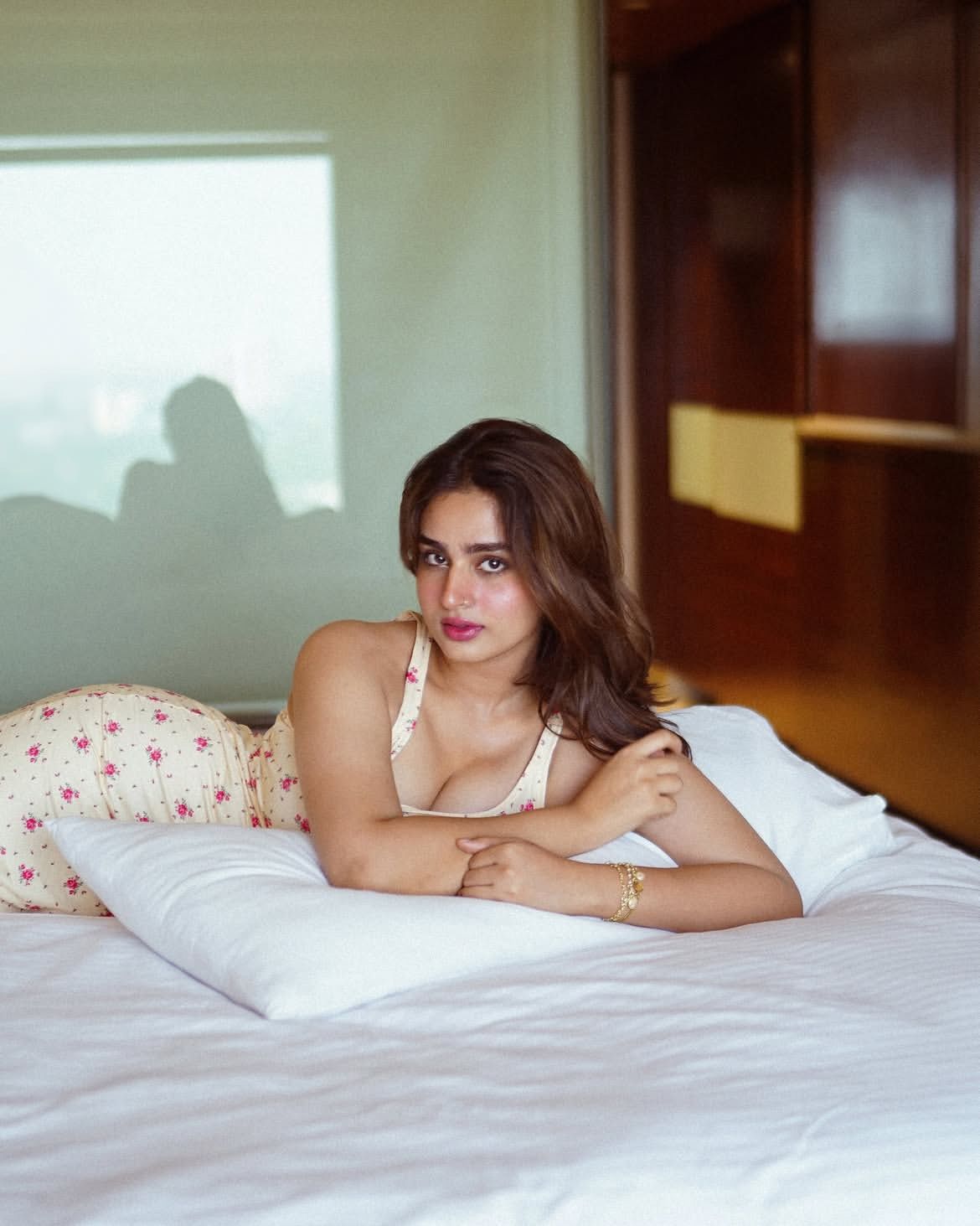 south indian call girls in banalore