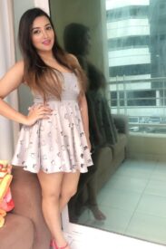 best bangalore telugu call girls services in bangalore