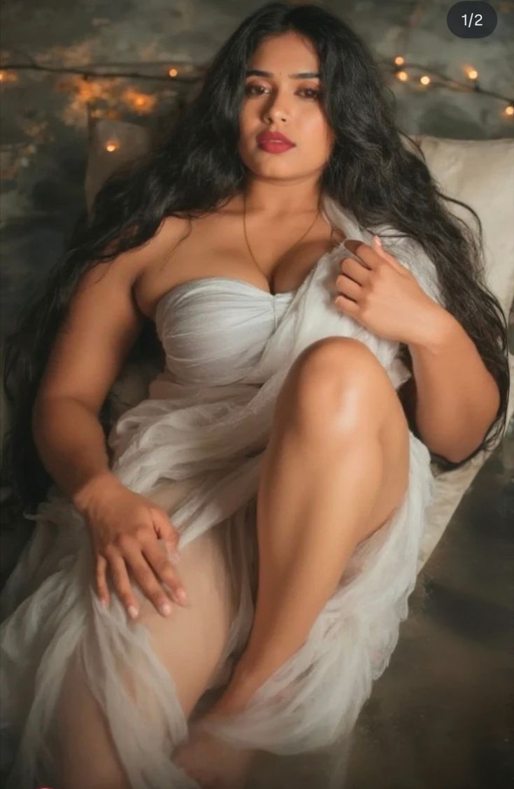 Good looking bangalore independent call girls