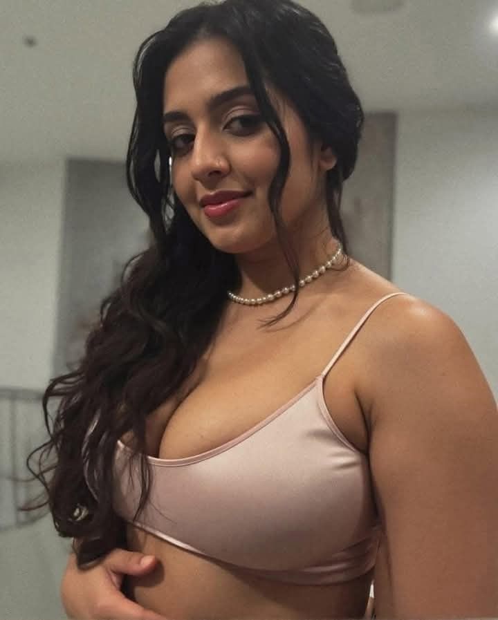 telugu good looking call girls in bangalore