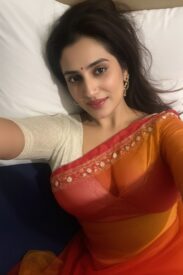 hot sexy bangalore independent call girls