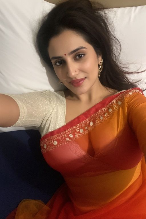 hot sexy bangalore independent call girls