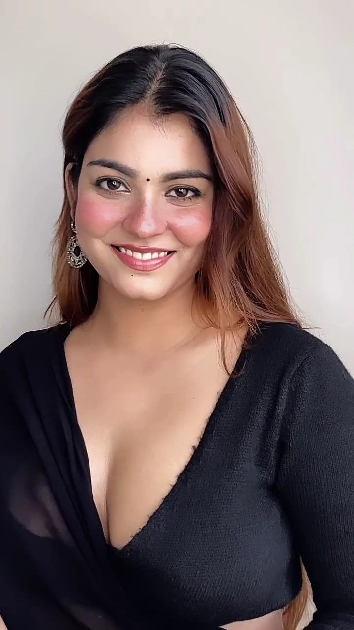 good looking muslim call girls in bangalore