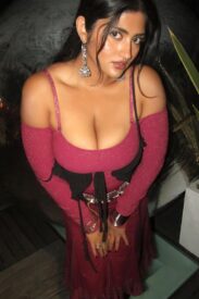 young tamil call girls in bangalore