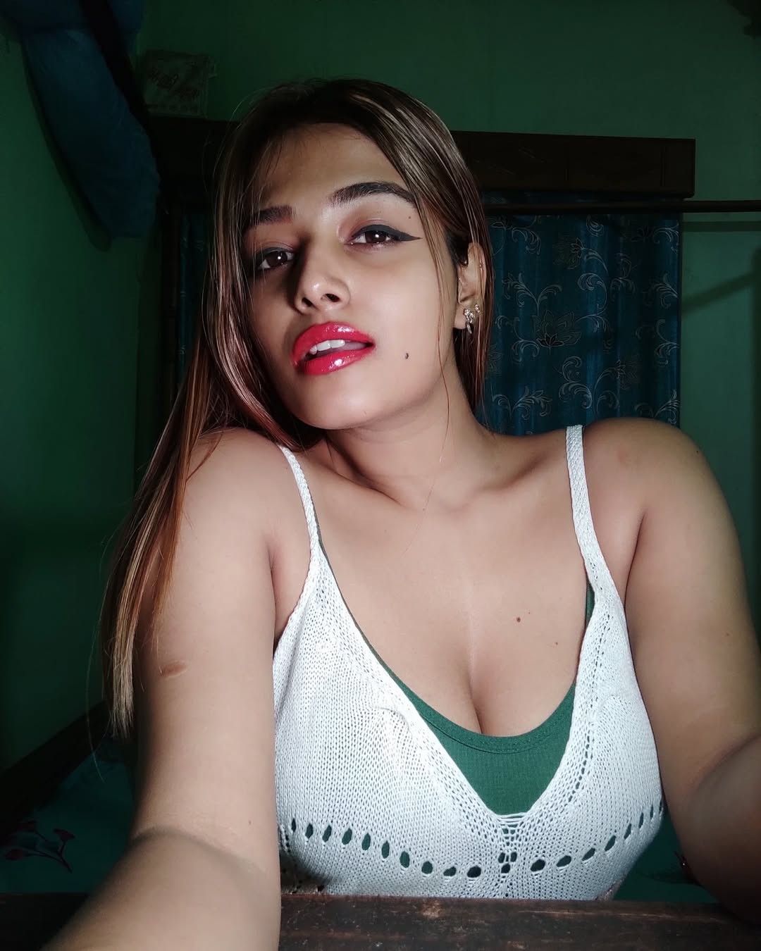 bangalore hi5 call girls services