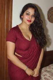 beautiful kannada call girls in bangalore