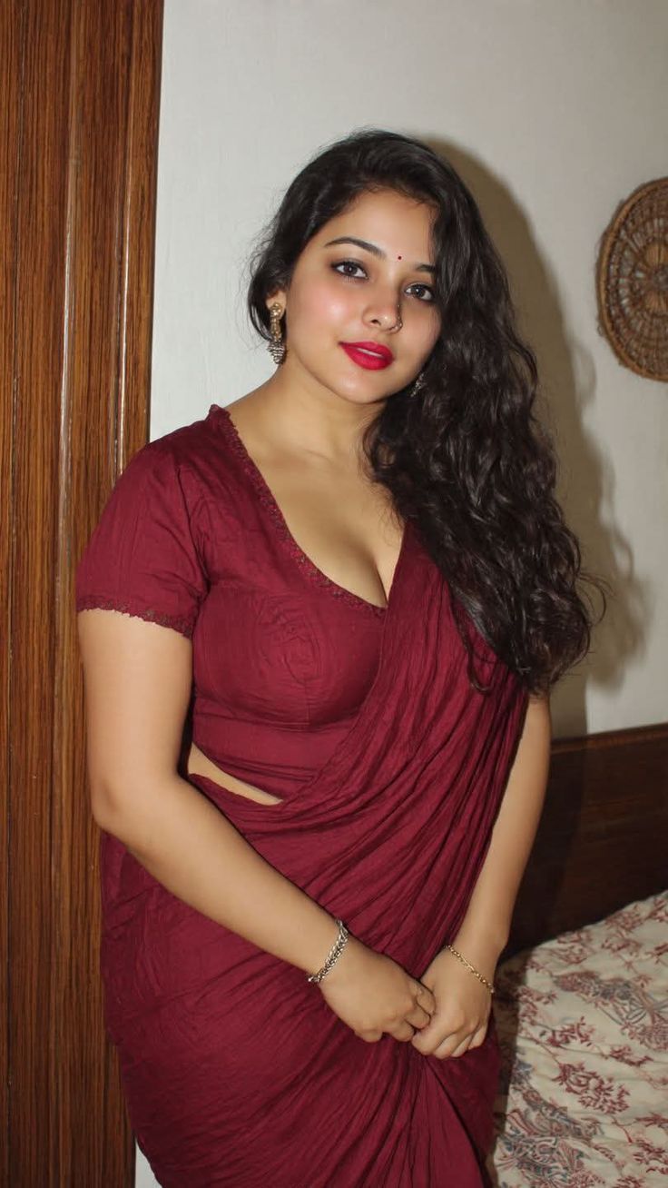 beautiful kannada call girls in bangalore