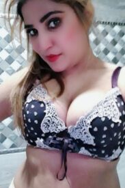 good looking local bangalore call girls booking call