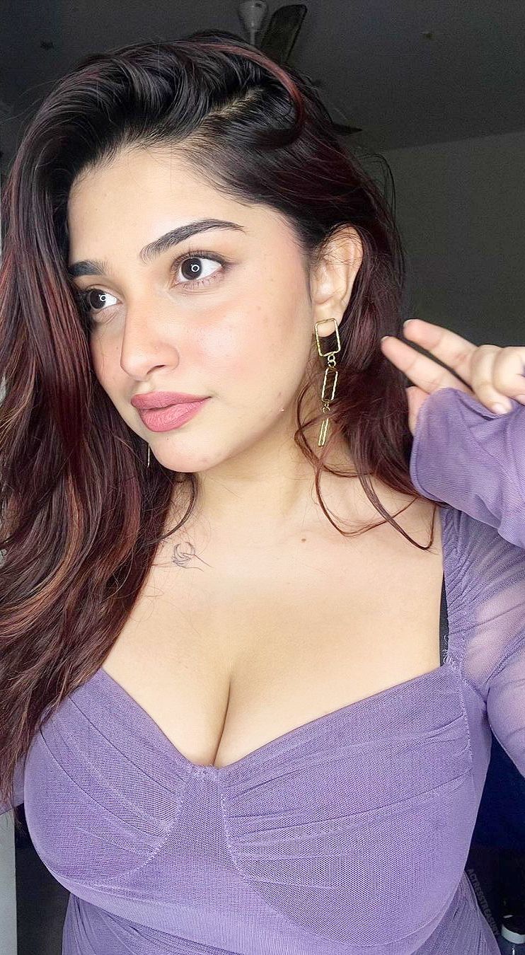 beautiful kannada call girls in bangalore