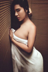 college going bangalore call girls booking call now