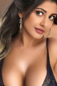 good looking local bangalore call girls booking call