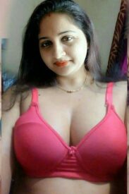 bangalore hot sexy call girls