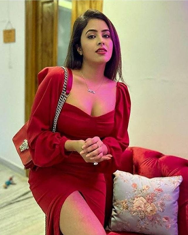 indian call girls services in bangalore