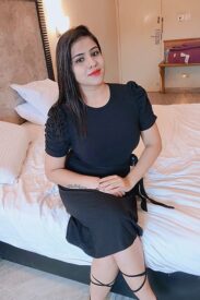 college going bangalore call girls booking call now