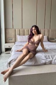 hot sexy bangalore independent call girls